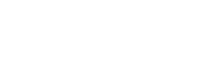 Grand Hotel Eden