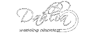Dahlia Wedding Planning