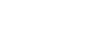 Swiss Diamond Hotel