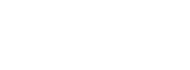 Giardino Hotel Group