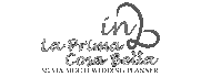 La Prima Cosa Bella in2