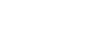 Villa Principe Leopoldo