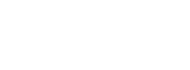 Villa Foresta Mendrisio