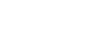Villa Sassa